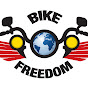 BIKEFREEDOM BR