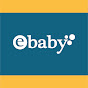 EbabyChannel