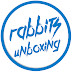 logo Rabbit´s Unboxing