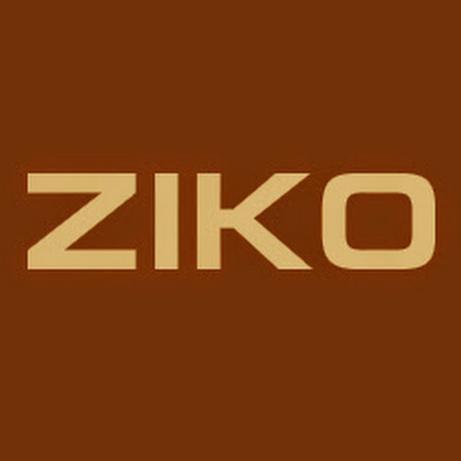 Ziko комсомольская ул 13 фото