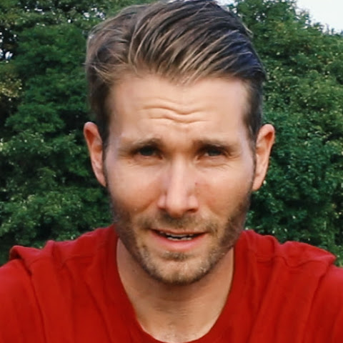 influencer profile picture