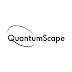 logo QuantumScape