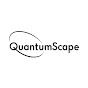 QuantumScape