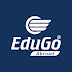 Edugo Abroad