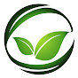 Greenlife Industry Australia