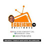 EgbeigweNollywood TV