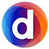 logo detikcom