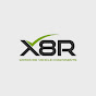 X8R Ltd