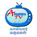 Anamika TV - Mamiyar Marumagal