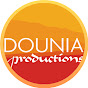 DOUNIA PRODUCTIONS