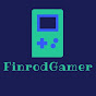 FinrodGamer