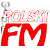 Polski.FM