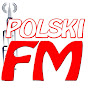 Polski.FM