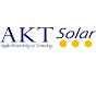 AKT Solar