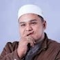 Ustaz Ahmad Muzani Official