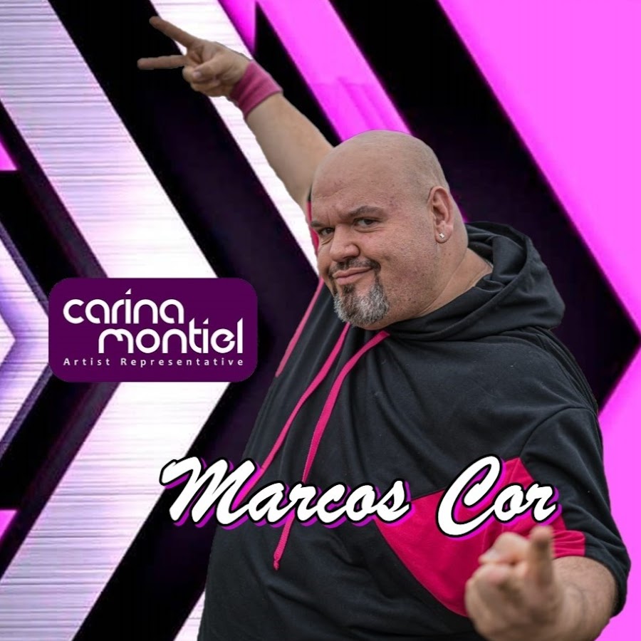 Marcos Cor zin zumba uruguay @marcoscorzinzumbauruguay7194