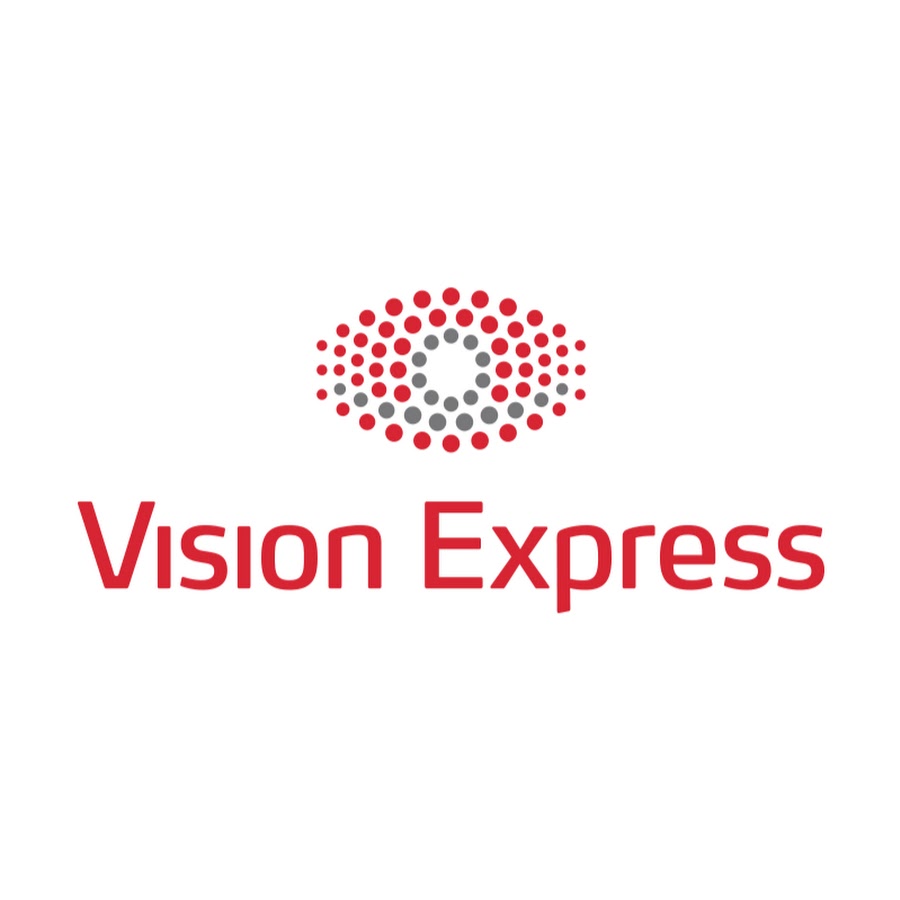 Vision Express Polska @VisionexpressPl