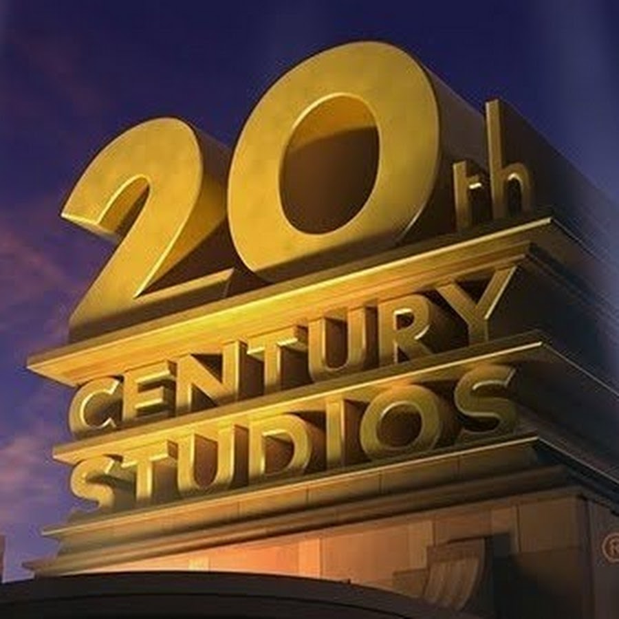 20th Century Studios Norge @20thCenturyStudiosNorge