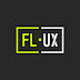 FL-UX