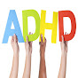 ADHDtips