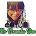 logo Ms Brenda Dee