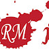 logo RedusMedia