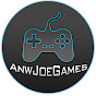 AnwJoeGames