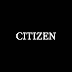 logo Citizen Watch US