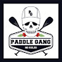 PADDLE GANG