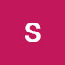logo steff56822