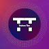 logo Techno Tim Talks