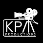 KPM Productions