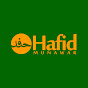 Hafid Munawar