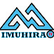 IMUHIRA TV