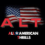 ALT view (All-American Thrills)