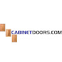 Cabinetdoors.com