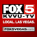 FOX5 Las Vegas