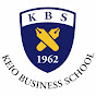 KBS Keio