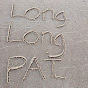 LongLong Pai