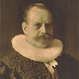 Jan Chmielewski