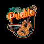 Música del Pueblo