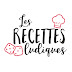 Les recettes ludiques