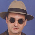 Artist Thumbnail