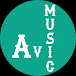 Avishag Music