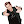 jackmaynard1 avatar
