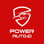 Power Auto TV