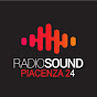 Piacenza24com