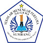 SMPN 1 SUMBANG