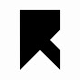 Randolph youtube avatar