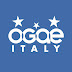 OGAEItaly